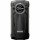 Смартфон Blackview BV8200 12/256GB Black (Global EU)  Фото №1