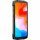 Смартфон Blackview BV8200 12/256GB Black (Global EU)  Фото №2