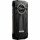 Смартфон Blackview BV8200 12/256GB Black (Global EU)  Фото №4