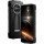 Смартфон Blackview BV8200 12/256GB Black (Global EU)  Фото №6
