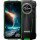 Смартфон Blackview BV8200 12/256GB Green (Global EU) Смартфон Blackview BV8200 12/256GB Green (Global EU)