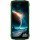 Смартфон Blackview BV8200 12/256GB Green (Global EU)  Фото №0