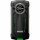 Смартфон Blackview BV8200 12/256GB Green (Global EU)  Фото №1