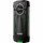 Смартфон Blackview BV8200 12/256GB Green (Global EU)  Фото №2