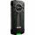 Смартфон Blackview BV8200 12/256GB Green (Global EU)  Фото №3
