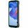 Смартфон Blackview BV8200 12/256GB Green (Global EU)  Фото №4