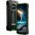 Смартфон Blackview BV8200 12/256GB Green (Global EU)  Фото №6