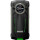 Смартфон Blackview BV8200 12/256GB Green (Global EU)  Фото №1