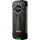 Смартфон Blackview BV8200 12/256GB Green (Global EU)  Фото №2