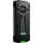 Смартфон Blackview BV8200 12/256GB Green (Global EU)  Фото №3