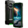 Смартфон Blackview BV8200 12/256GB Green (Global EU)  Фото №6