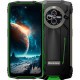 Смартфон Blackview BV8200 12/256GB Green (Global EU)