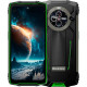 Смартфон Blackview BV8200 12/256GB Green (Global EU)