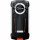 Смартфон Blackview BV8200 12/256GB Orange (Global EU)  Фото №1