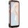 Смартфон Blackview BV8200 12/256GB Orange (Global EU)  Фото №2