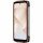 Смартфон Blackview BV8200 12/256GB Orange (Global EU)  Фото №3