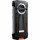 Смартфон Blackview BV8200 12/256GB Orange (Global EU)  Фото №4
