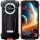 Смартфон Blackview BV8200 12/256GB Orange (Global EU)  Фото №6