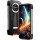 Смартфон Blackview BV8200 12/256GB Orange (Global EU)  Фото №7