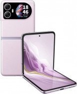 Смартфон Blackview Hero 10 12/256GB Purple (Global EU)