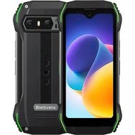 Смартфон Blackview N6000 SE 4/128GB Green (Global EU) Смартфон Blackview N6000 SE 4/128GB Green (Global EU)
