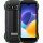 Смартфон Blackview N6000 SE 4/128GB Green (Global EU) Смартфон Blackview N6000 SE 4/128GB Green (Global EU)