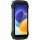 Смартфон Blackview N6000 SE 4/128GB Green (Global EU)  Фото №1