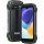 Смартфон Blackview N6000 SE 4/128GB Green (Global EU)  Фото №5