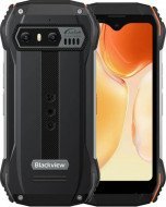 Смартфон Blackview N6000 SE 4/128GB Orange (Global EU) Смартфон Blackview N6000 SE 4/128GB Orange (Global EU)