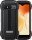 Смартфон Blackview N6000 SE 4/128GB Orange (Global EU) Смартфон Blackview N6000 SE 4/128GB Orange (Global EU)