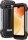 Смартфон Blackview N6000 SE 4/128GB Orange (Global EU)  Фото №0