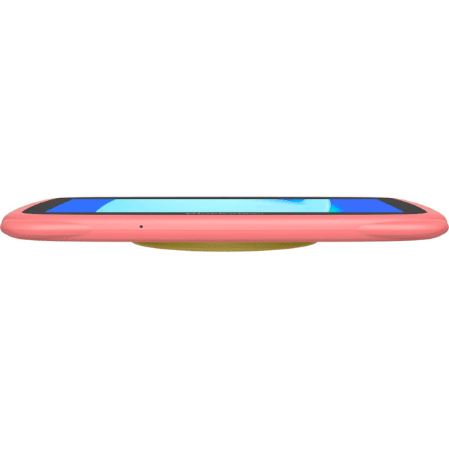 Планшет Blackview Tab 3 Kids 2/32GB Wi-Fi Fairytale Pink (Global EU)  Фото №4
