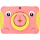 Планшет Blackview Tab 3 Kids 2/32GB Wi-Fi Fairytale Pink (Global EU)  Фото №2
