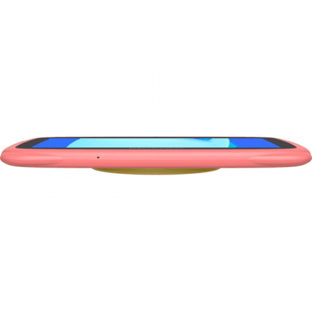 Планшет Blackview Tab 3 Kids 2/32GB Wi-Fi Fairytale Pink (Global EU)  Фото №4