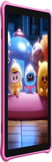 Планшет Blackview Tab 30 Kids 2/64GB Pink (Global EU)  Фото №0