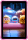 Планшет Blackview Tab 30 Kids 2/64GB Pink (Global EU) Планшет Blackview Tab 30 Kids 2/64GB Pink (Global EU)