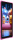 Планшет Blackview Tab 30 Kids 2/64GB Pink (Global EU)  Фото №0