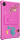 Планшет Blackview Tab 30 Kids 2/64GB Pink (Global EU)  Фото №2