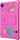 Планшет Blackview Tab 30 Kids 2/64GB Pink (Global EU)  Фото №3