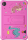 Планшет Blackview Tab 30 Kids 2/64GB Pink (Global EU)  Фото №4