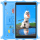 Планшет Blackview Tab 50 Kids 3/64GB Wi-Fi Blue (Global EU) Планшет Blackview Tab 50 Kids 3/64GB Wi-Fi Blue (Global EU)