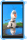 Планшет Blackview Tab 50 Kids 3/64GB Wi-Fi Blue (Global EU)  Фото №0