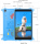 Планшет Blackview Tab 50 Kids 3/64GB Wi-Fi Blue (Global EU)  Фото №3