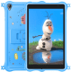 Планшет Blackview Tab 50 Kids 3/64GB Wi-Fi Blue (Global EU)