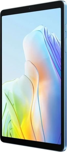 Планшет Blackview Tab 60 6/128GB LTE Glacier Blue (Global EU)  Фото №3