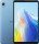 Планшет Blackview Tab 60 6/128GB LTE Glacier Blue (Global EU) Планшет Blackview Tab 60 6/128GB LTE Glacier Blue (Global EU)