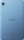 Планшет Blackview Tab 60 6/128GB LTE Glacier Blue (Global EU)  Фото №0