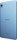 Планшет Blackview Tab 60 6/128GB LTE Glacier Blue (Global EU)  Фото №1
