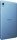 Планшет Blackview Tab 60 6/128GB LTE Glacier Blue (Global EU)  Фото №2