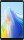 Планшет Blackview Tab 60 6/128GB LTE Glacier Blue (Global EU)  Фото №4